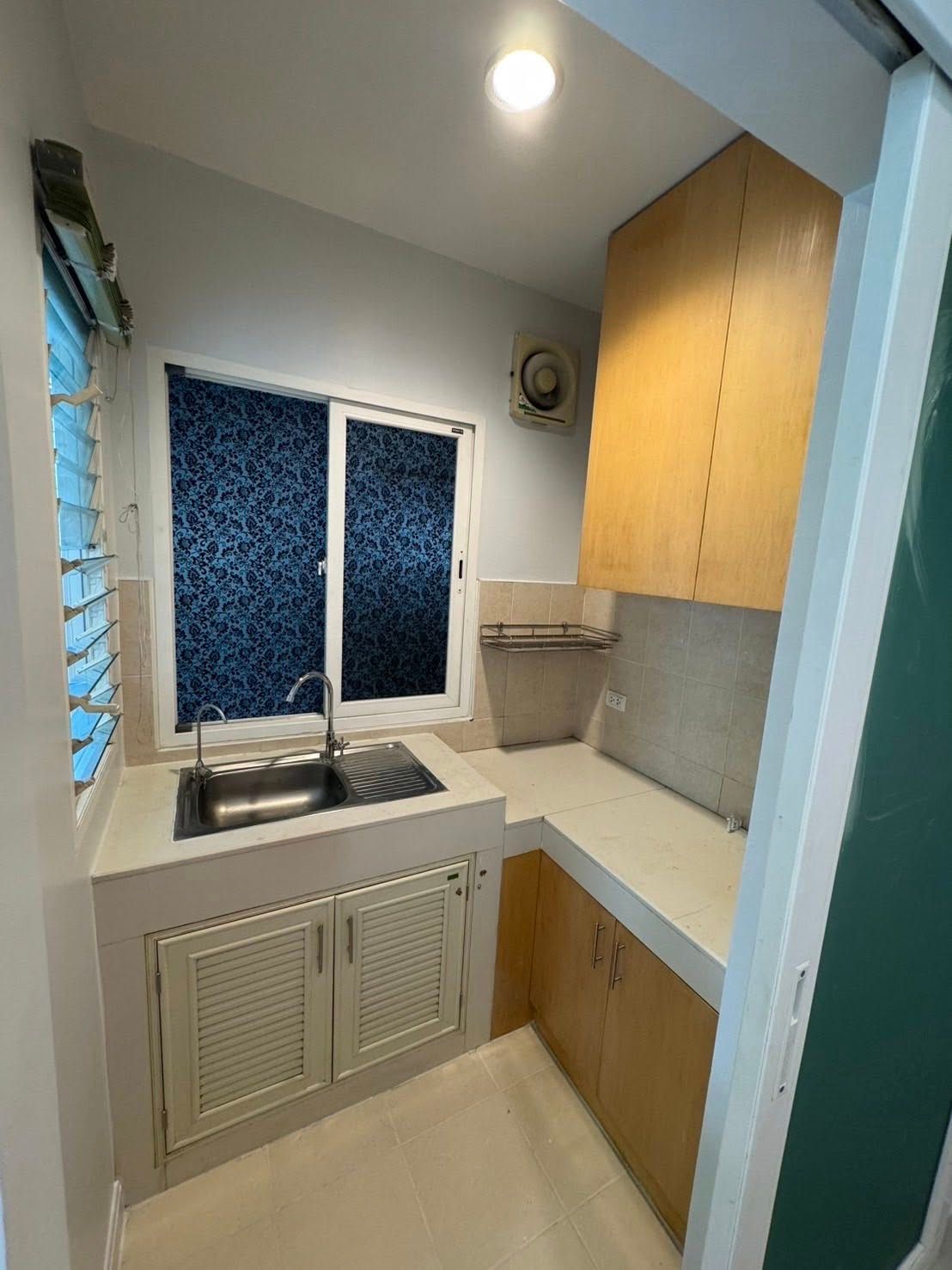 uploads/224782b1-cf00-4933-b11b-a670474fdf77/1374428e-b9eb-4454-8c68-9afe51c85ec7