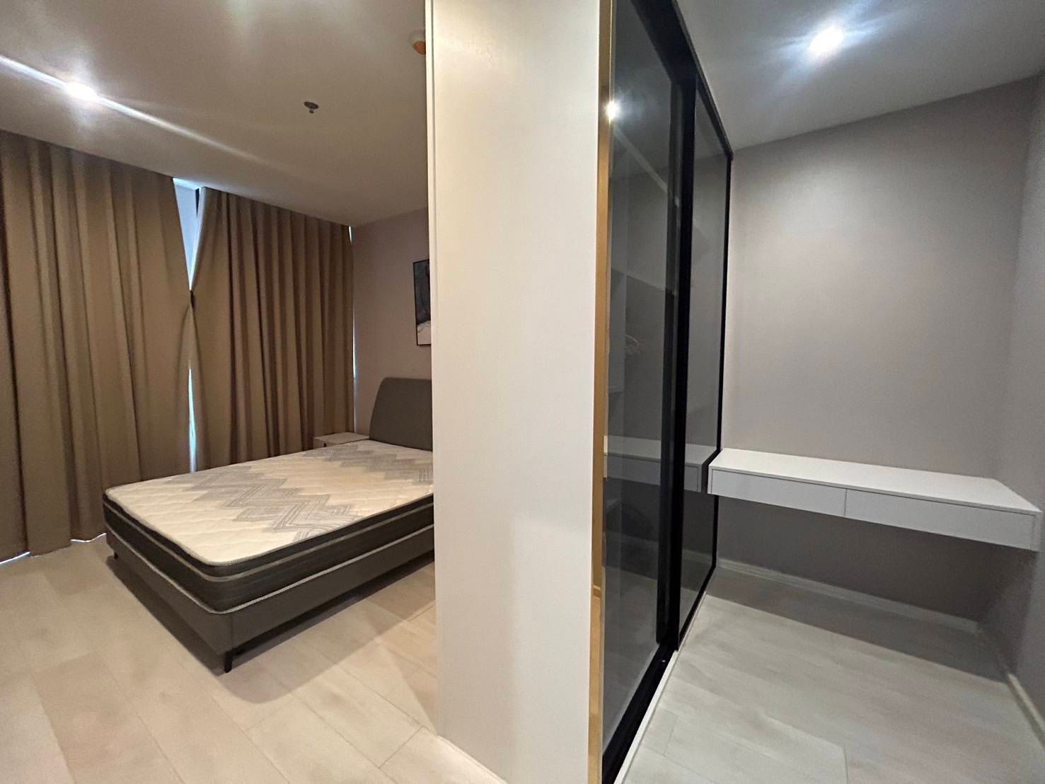 uploads/224782b1-cf00-4933-b11b-a670474fdf77/13888cb3-e66d-4b24-baf7-5c345bdc502d