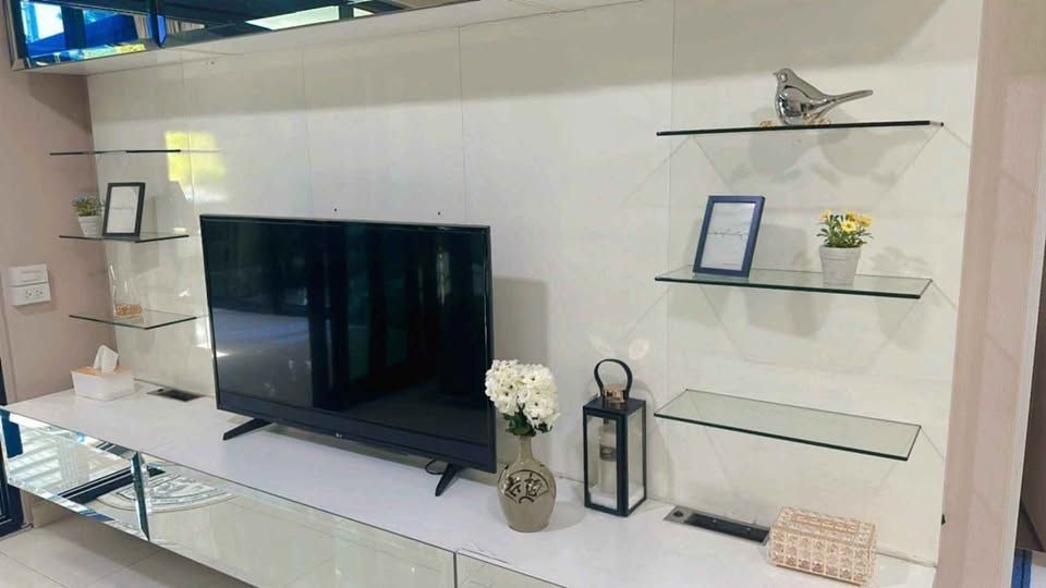 Baan Manthana Rama 9 – Srinakarin - Image 9