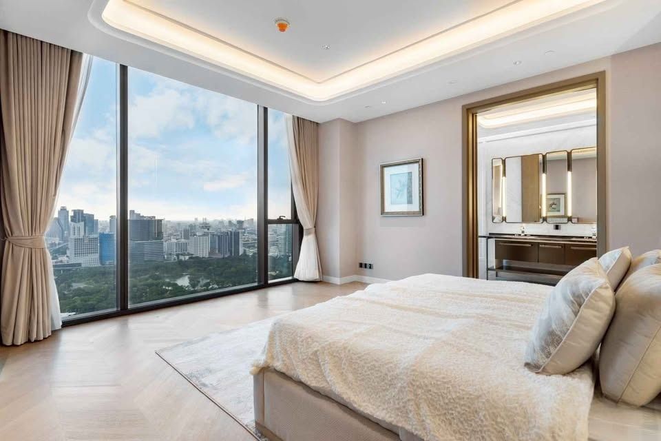 uploads/224782b1-cf00-4933-b11b-a670474fdf77/138e83d2-d3a6-486b-b751-70c572948b9f