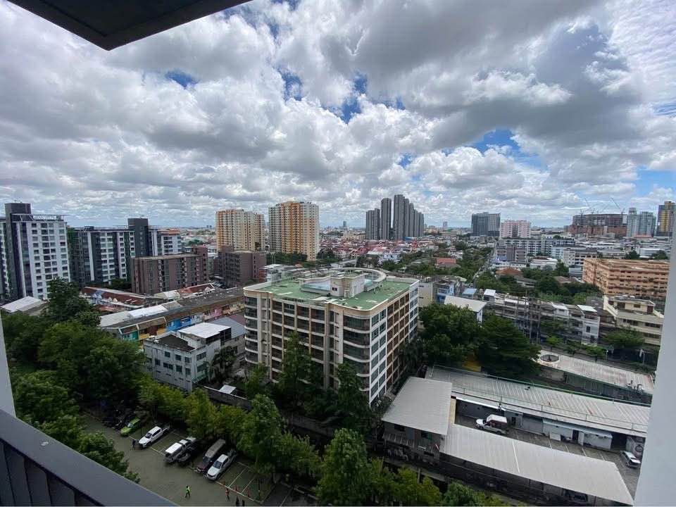 uploads/224782b1-cf00-4933-b11b-a670474fdf77/13995fa5-603d-4cae-b8c8-4c7d7308c8c4