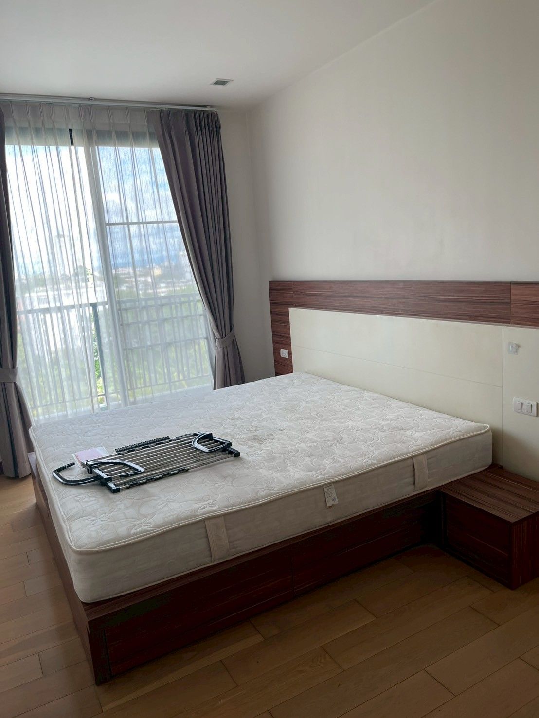 Astra Condo - Image 5