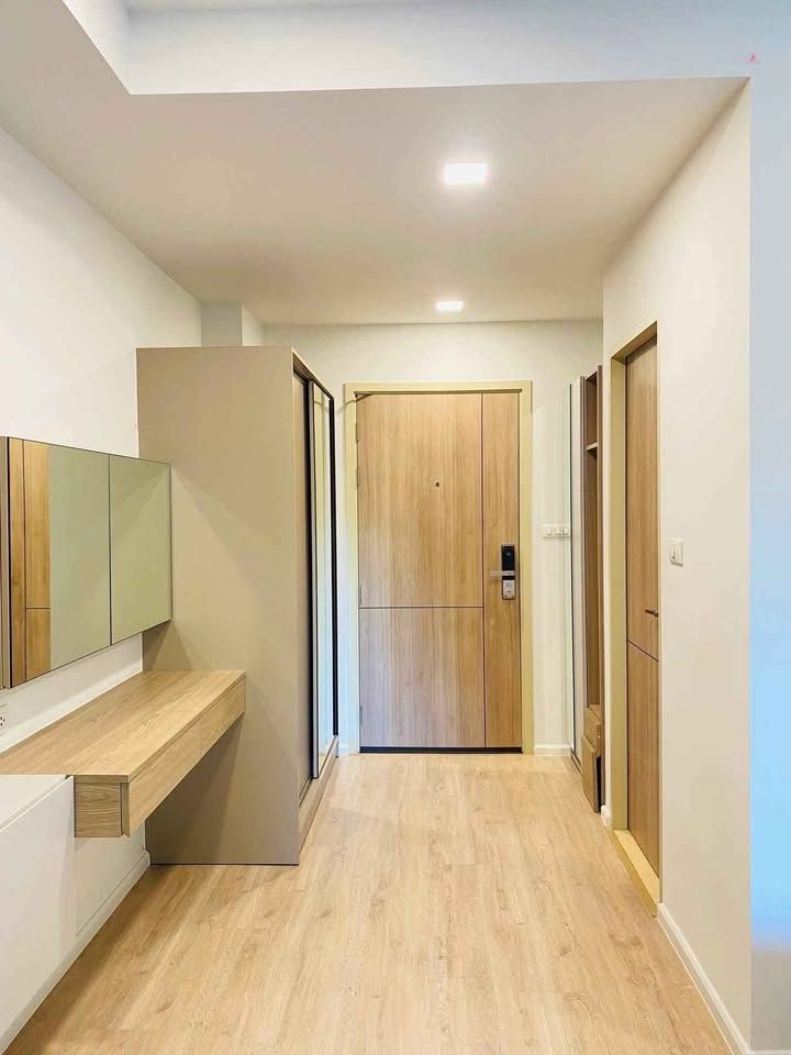 1 卧室 公寓 出售 在  - Image 4