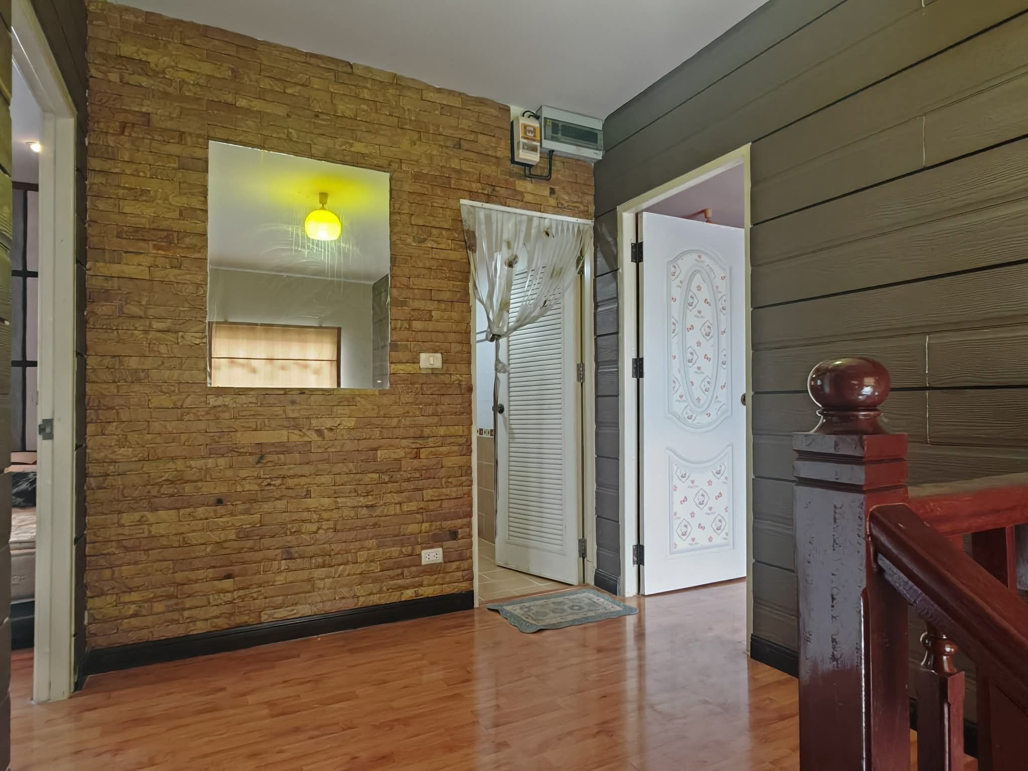 PRUKSA VILLE 6 RAMINDRA-PHRAYASURAIN - Image 8