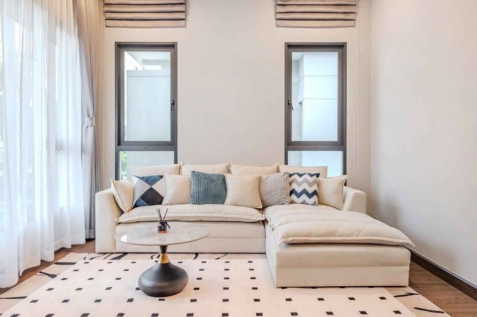 uploads/224782b1-cf00-4933-b11b-a670474fdf77/13a4fc84-3a93-49b7-ab93-ef94e15088ea