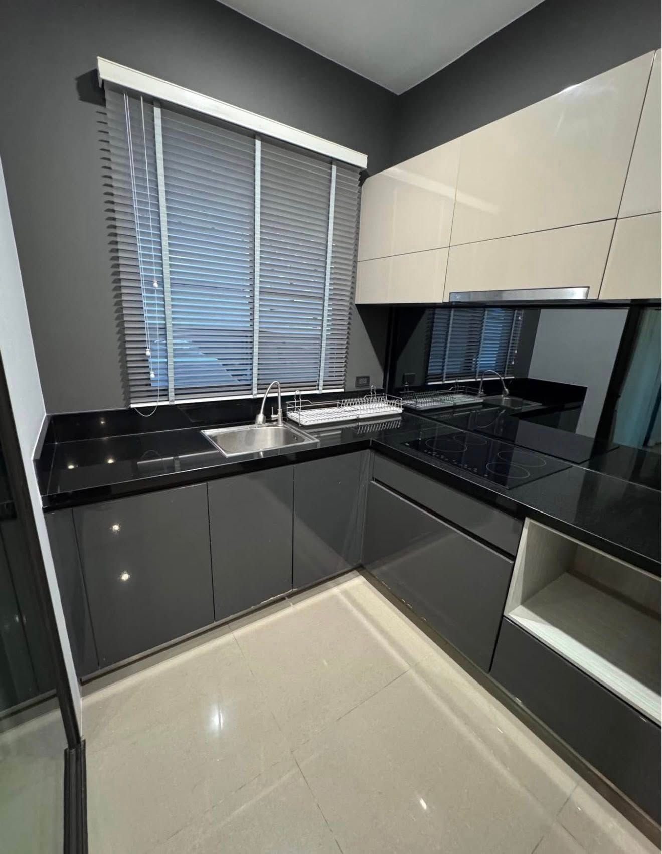 เดอะ แลนด์มาร์ค เอกมัย-รามอินทรา - Image 17