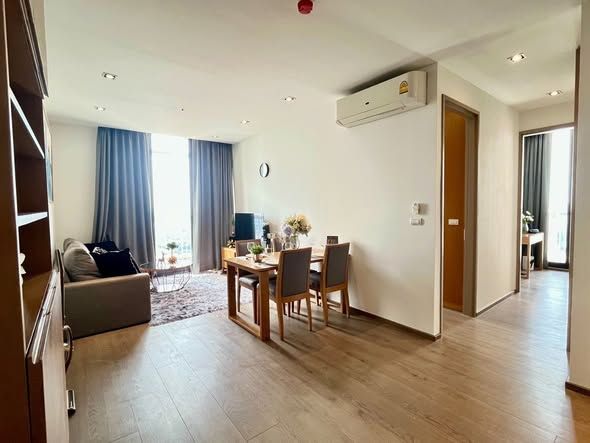 uploads/224782b1-cf00-4933-b11b-a670474fdf77/13b3bbc0-3589-498b-9af3-9554112f3758