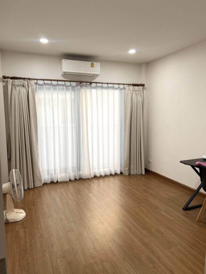 uploads/224782b1-cf00-4933-b11b-a670474fdf77/13b8a361-0897-46e5-aa29-4816b5a8f2d7