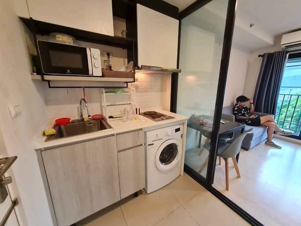 uploads/224782b1-cf00-4933-b11b-a670474fdf77/13bad4d0-ac79-4172-9c69-3f1bfb1fd80a