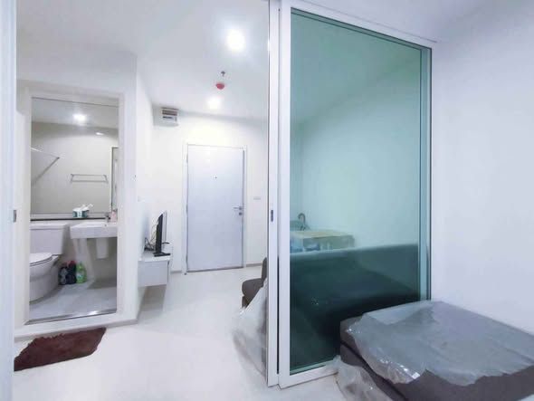 uploads/224782b1-cf00-4933-b11b-a670474fdf77/13bdac56-3691-42ea-8e23-7f1a37547efb