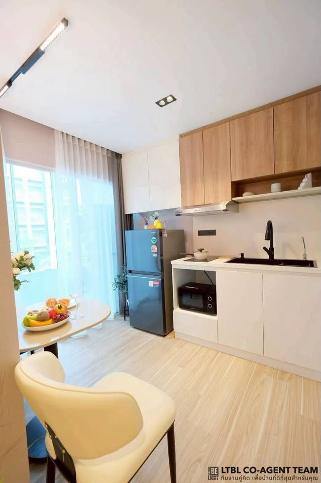 uploads/224782b1-cf00-4933-b11b-a670474fdf77/13bfcee0-c8ae-49b6-81d7-123c610c670c