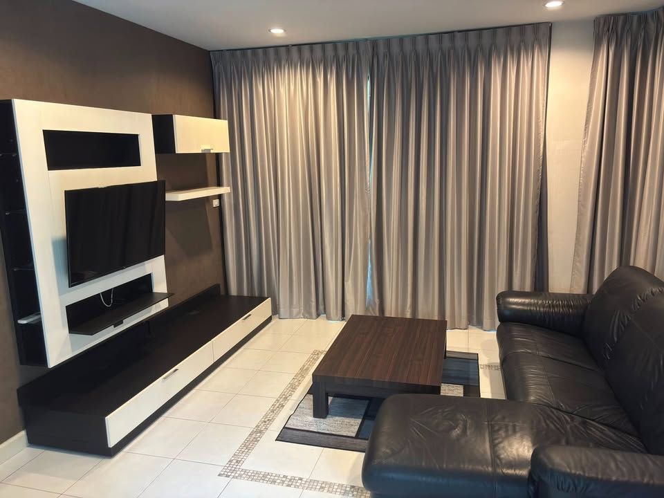 uploads/224782b1-cf00-4933-b11b-a670474fdf77/13c2ea41-ff1d-4c1b-9c46-b8e3bd2357a7