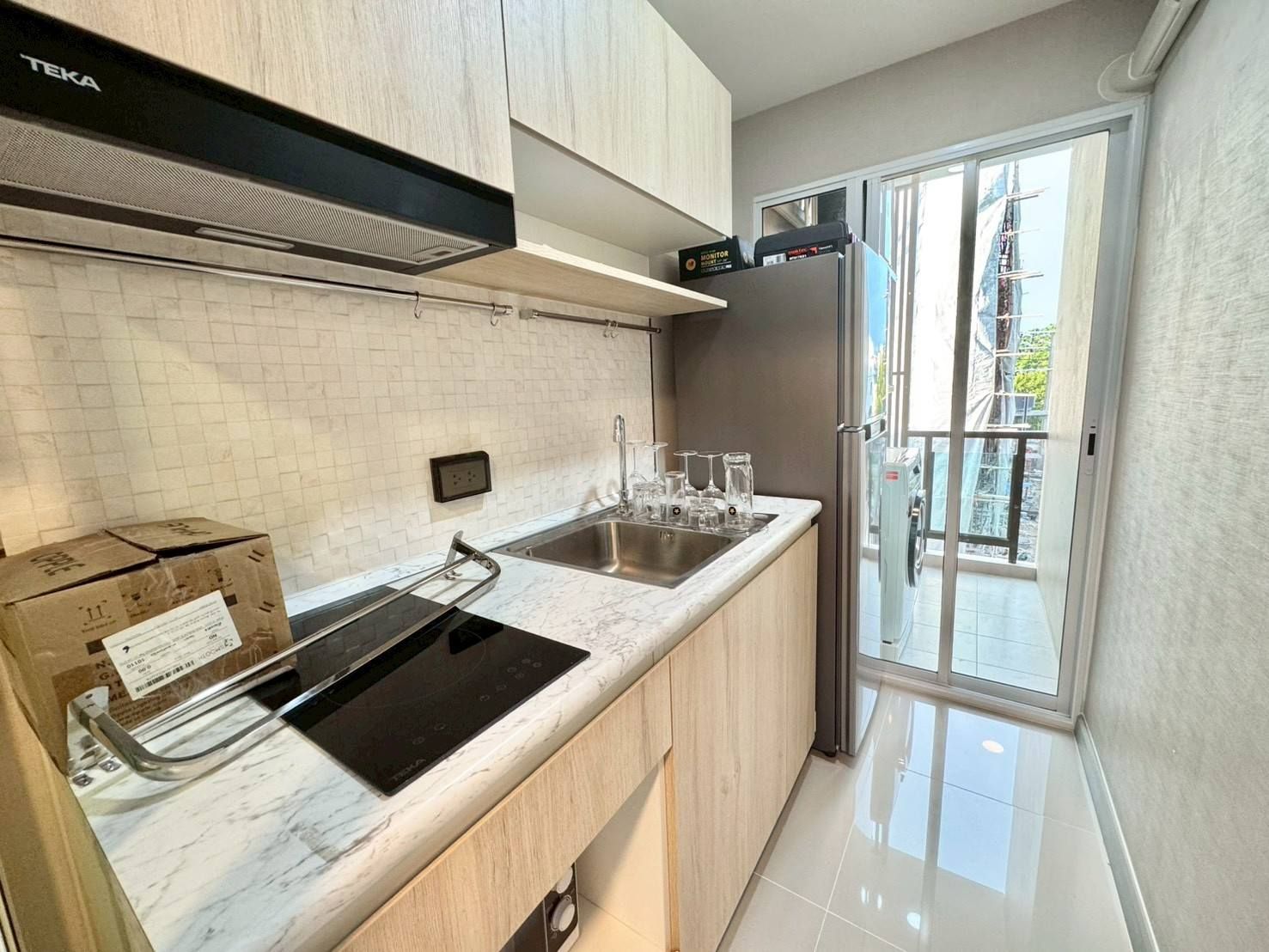 uploads/224782b1-cf00-4933-b11b-a670474fdf77/13c5ff3b-bfc0-45db-8d40-1d0ae43ff110