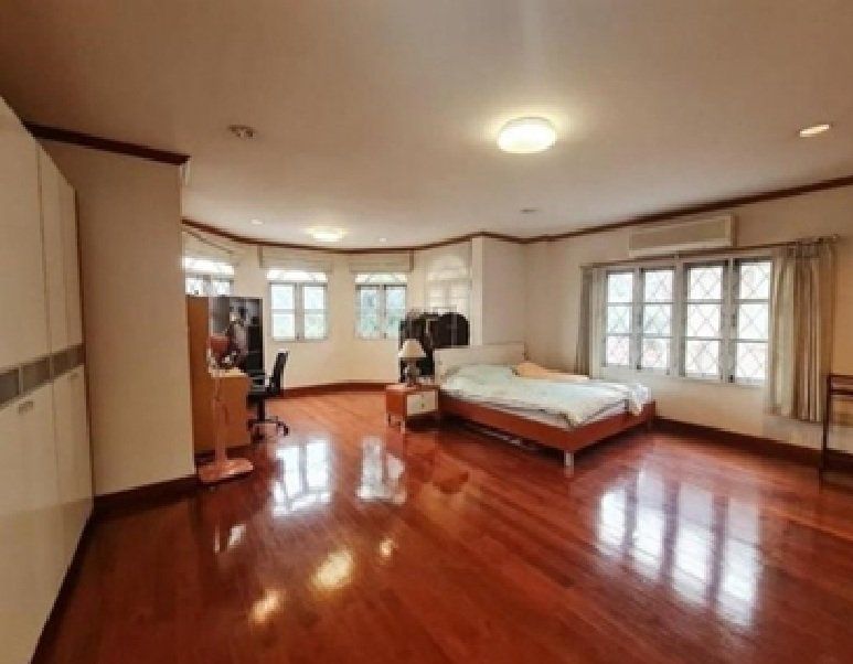 uploads/224782b1-cf00-4933-b11b-a670474fdf77/13dcbe13-4aca-4a96-bd10-09332830dfb8