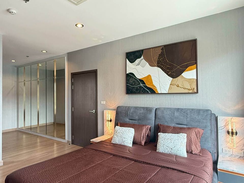 uploads/224782b1-cf00-4933-b11b-a670474fdf77/13e9cacc-e818-41b2-9686-764efecae0d4