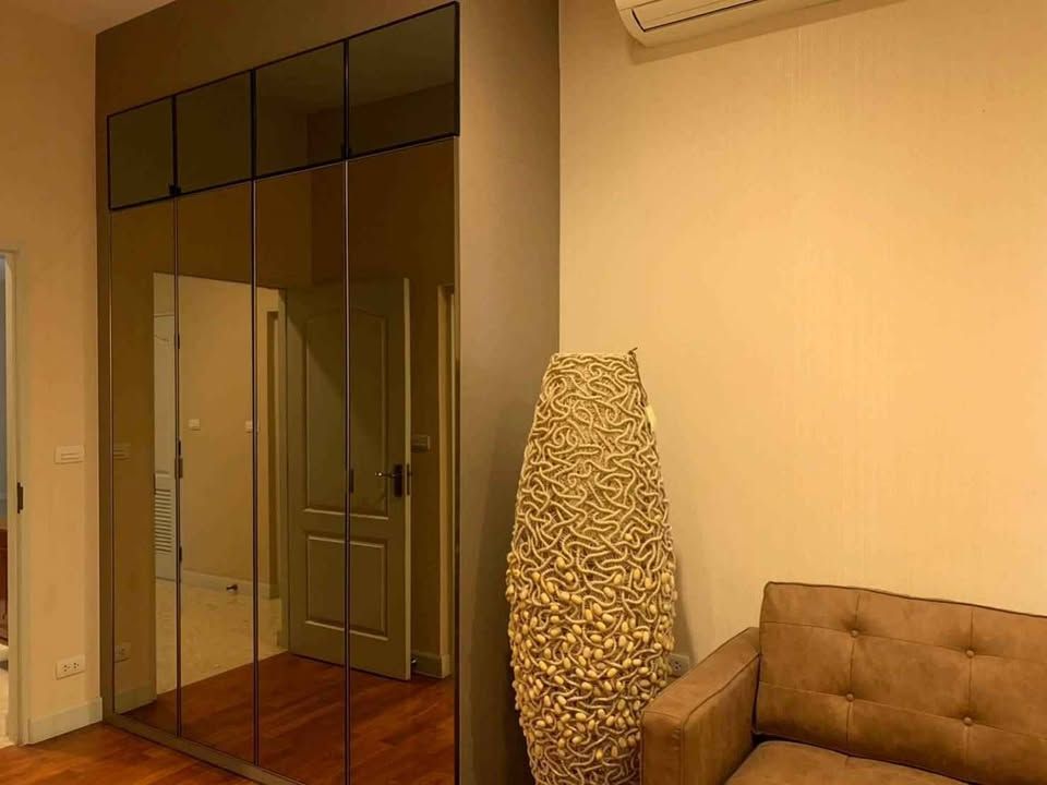 uploads/224782b1-cf00-4933-b11b-a670474fdf77/13eb1b75-77e3-4bc1-b22a-082cda25c55d