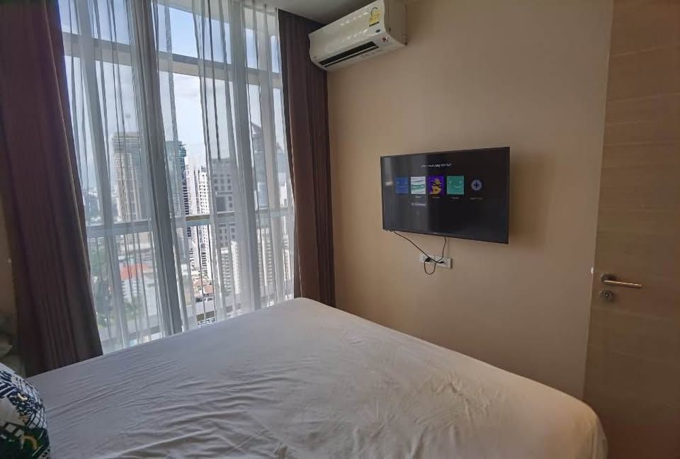 uploads/224782b1-cf00-4933-b11b-a670474fdf77/13eebcda-d453-409d-b7c6-370c8f790ba4