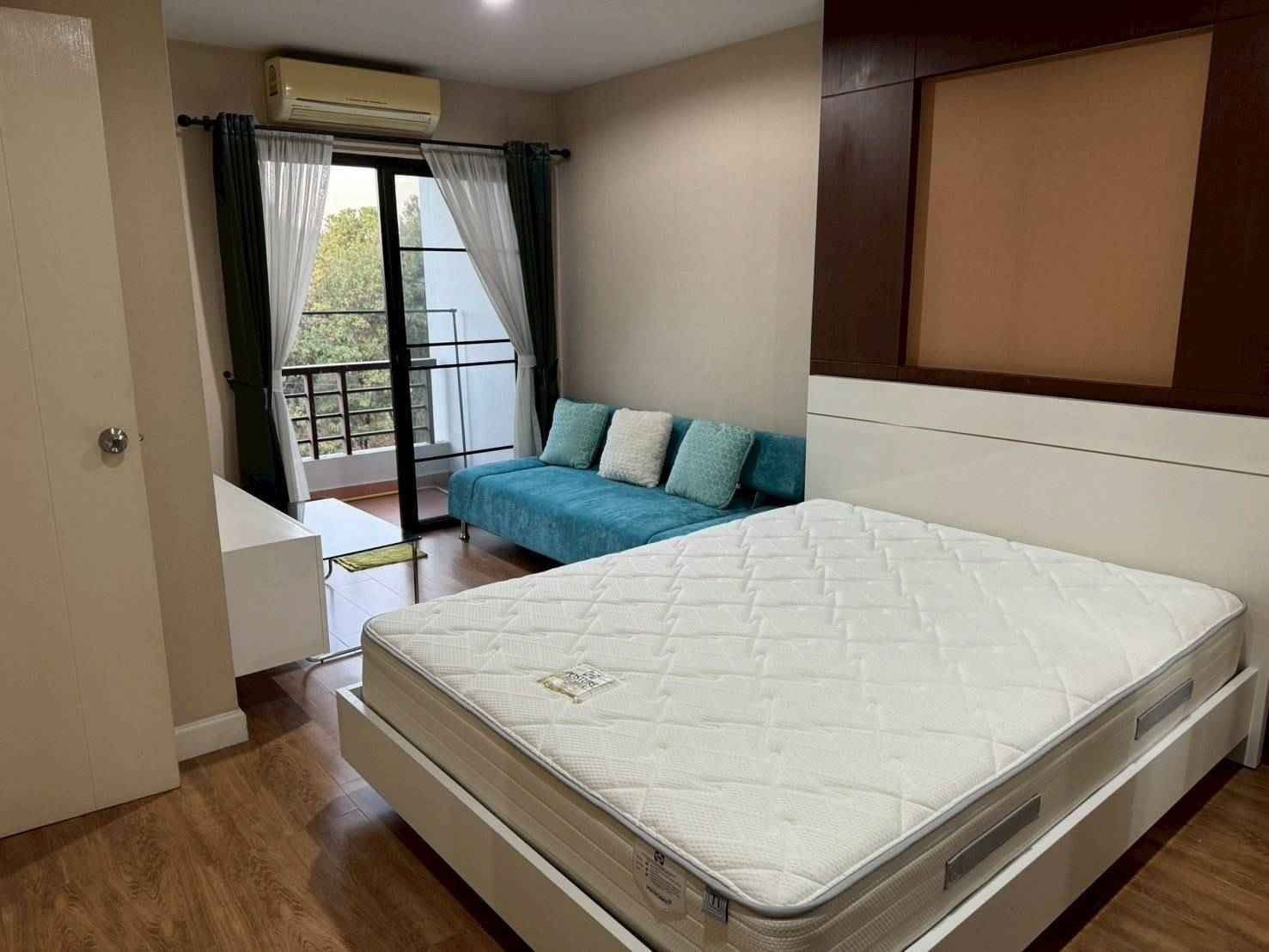 The Next 1 Condo - Image 6