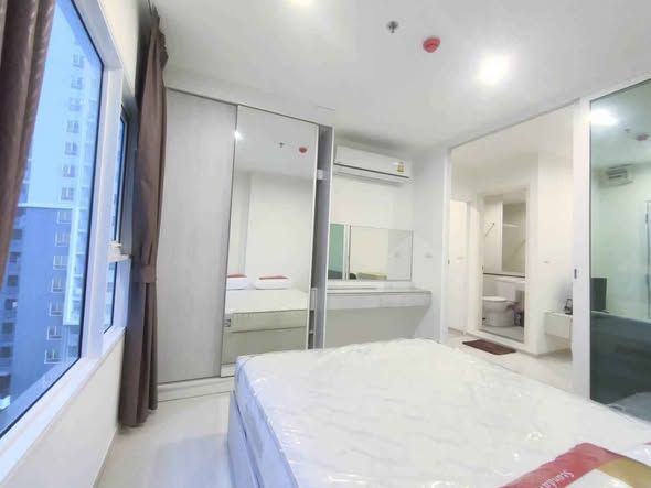 uploads/224782b1-cf00-4933-b11b-a670474fdf77/13f72c34-4f98-4218-8632-a08a14e3ad97