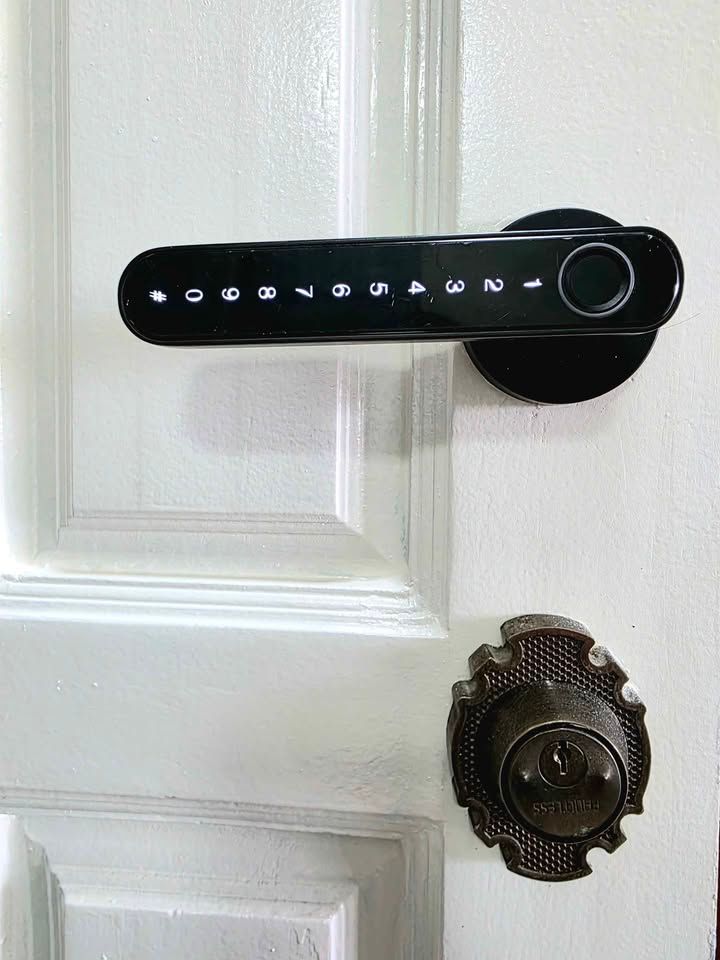 uploads/224782b1-cf00-4933-b11b-a670474fdf77/13f7459a-f856-4cee-9994-e009a2dba138