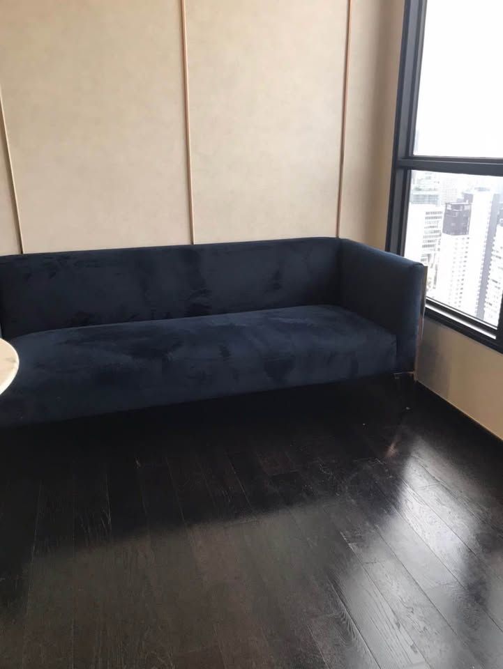 uploads/224782b1-cf00-4933-b11b-a670474fdf77/13fe46a8-86cd-464d-ab6a-931b2775c990