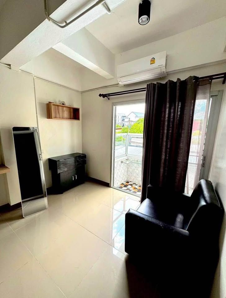 uploads/224782b1-cf00-4933-b11b-a670474fdf77/1408b552-01b6-41b7-8394-cd667fefb614