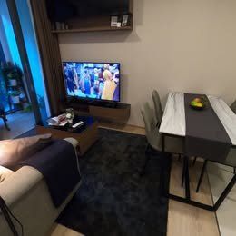 uploads/224782b1-cf00-4933-b11b-a670474fdf77/140e9821-518b-4d51-8682-ff79cbd4f63c