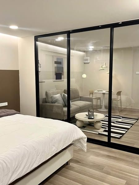 uploads/224782b1-cf00-4933-b11b-a670474fdf77/14162a7e-4653-4c0e-bca9-c1ede202c23e