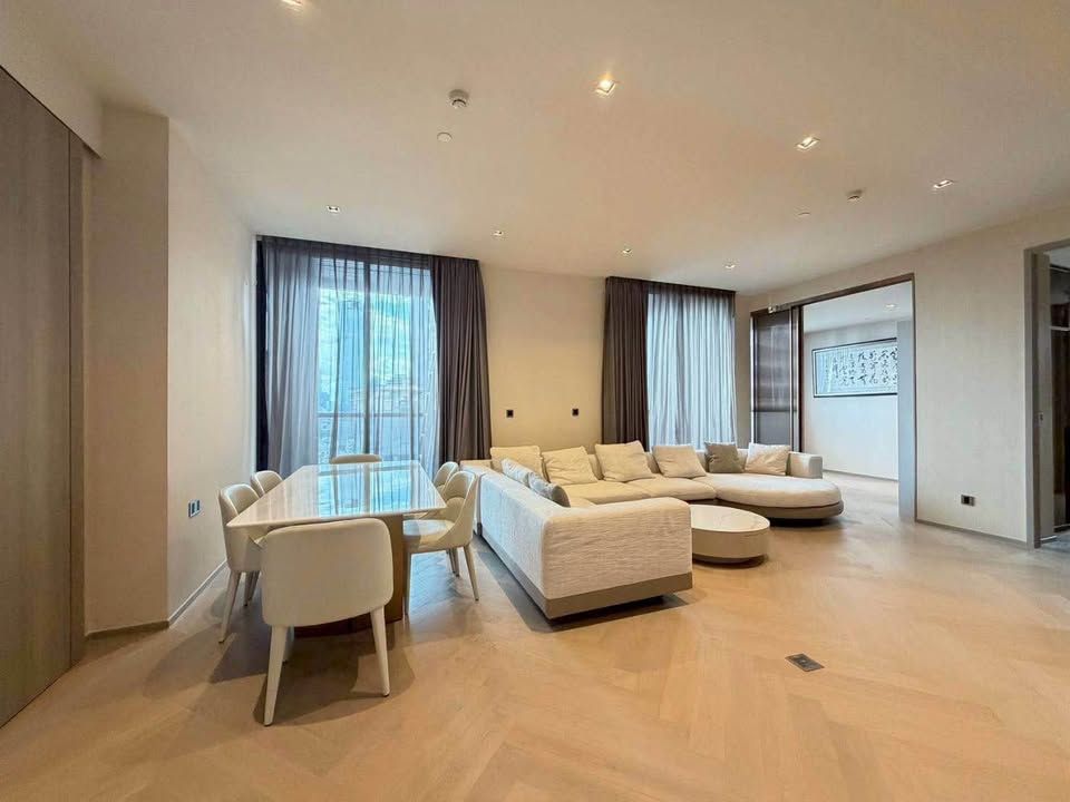 uploads/224782b1-cf00-4933-b11b-a670474fdf77/141a9dbb-82eb-499b-80d5-709228cdc876