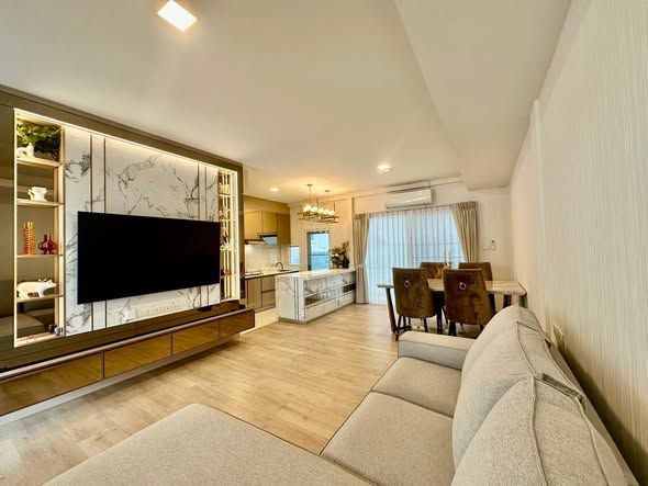 อินดี้ 2 บางนา-รามคำแหง 2 - Image 1