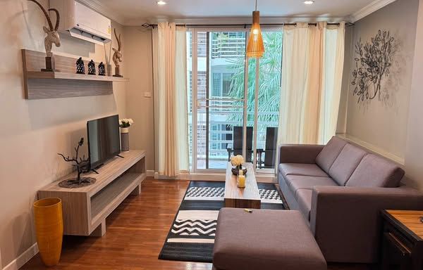 uploads/224782b1-cf00-4933-b11b-a670474fdf77/1422912f-a4c9-461d-99f1-5b0e78f51549