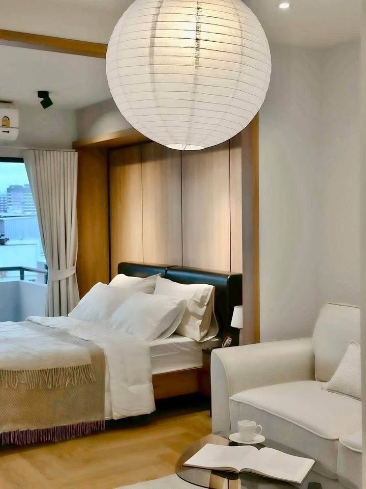 บุญมาศ แมนชั่น - Image 9