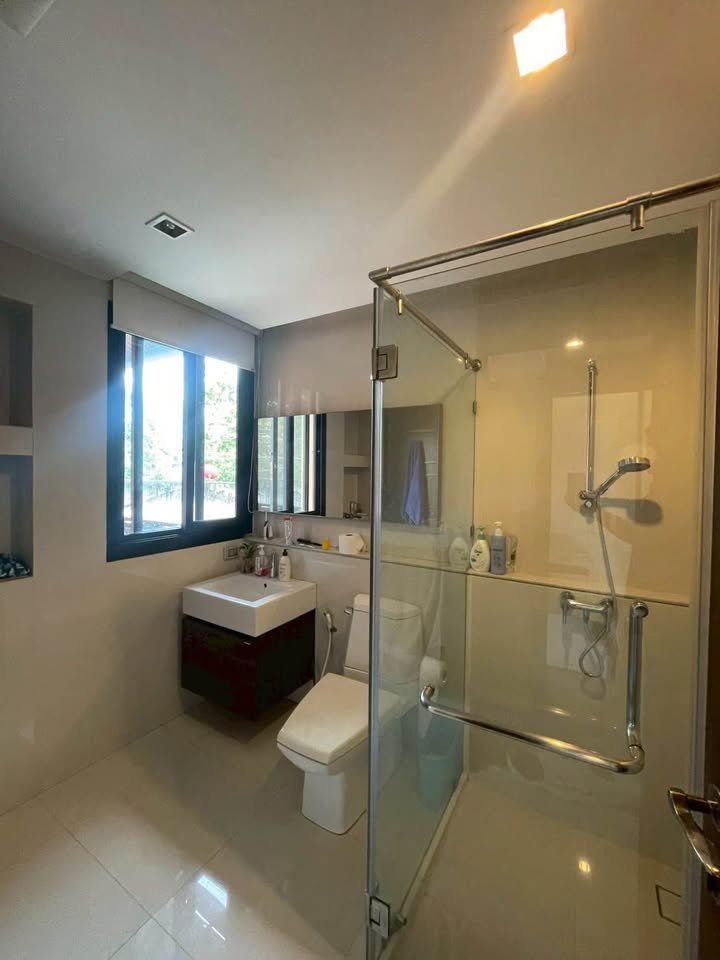 uploads/224782b1-cf00-4933-b11b-a670474fdf77/142cf9cd-ac16-4a60-b702-b81bcaf7454e