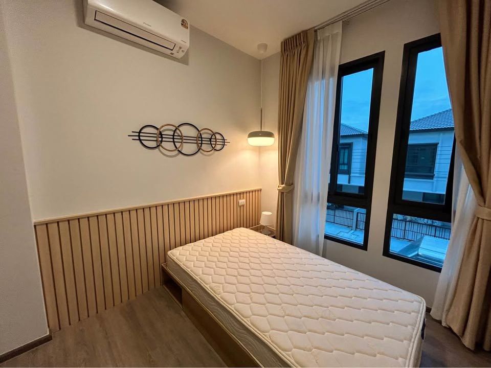 uploads/224782b1-cf00-4933-b11b-a670474fdf77/143227d3-e9a0-460a-b17e-fbd524c27bdf