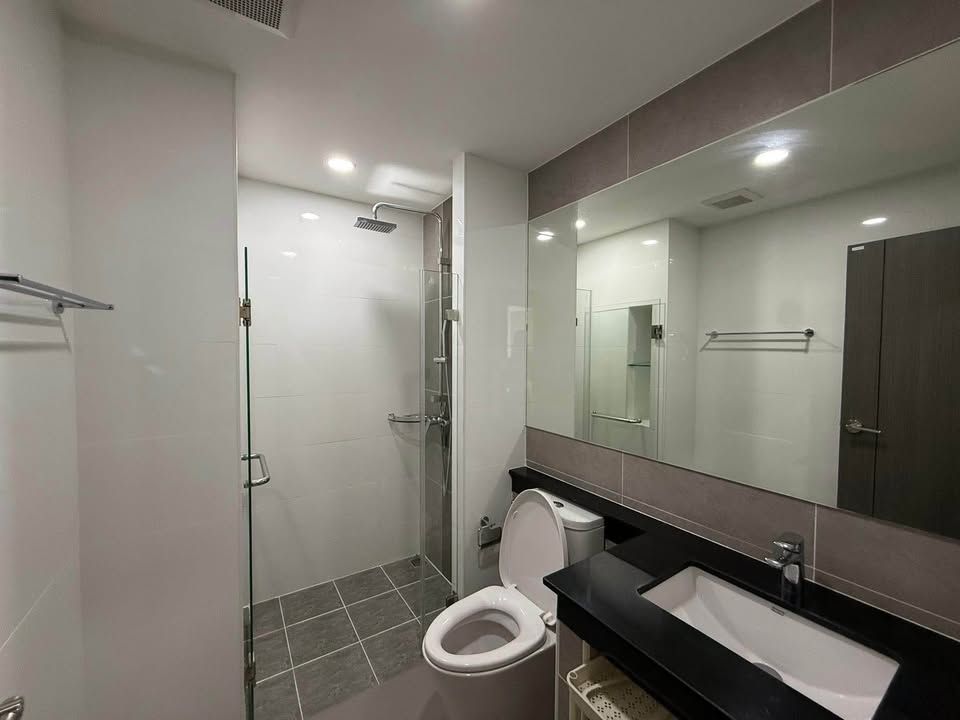 uploads/224782b1-cf00-4933-b11b-a670474fdf77/1436a75f-c708-44af-b966-e5afbe636f70