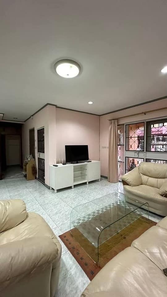 uploads/224782b1-cf00-4933-b11b-a670474fdf77/143c868d-3f49-495a-9feb-1ebb46c1f547