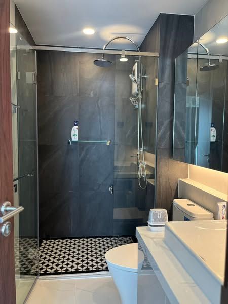 uploads/224782b1-cf00-4933-b11b-a670474fdf77/1440a146-f530-41fe-be8c-a81e4bcc9767