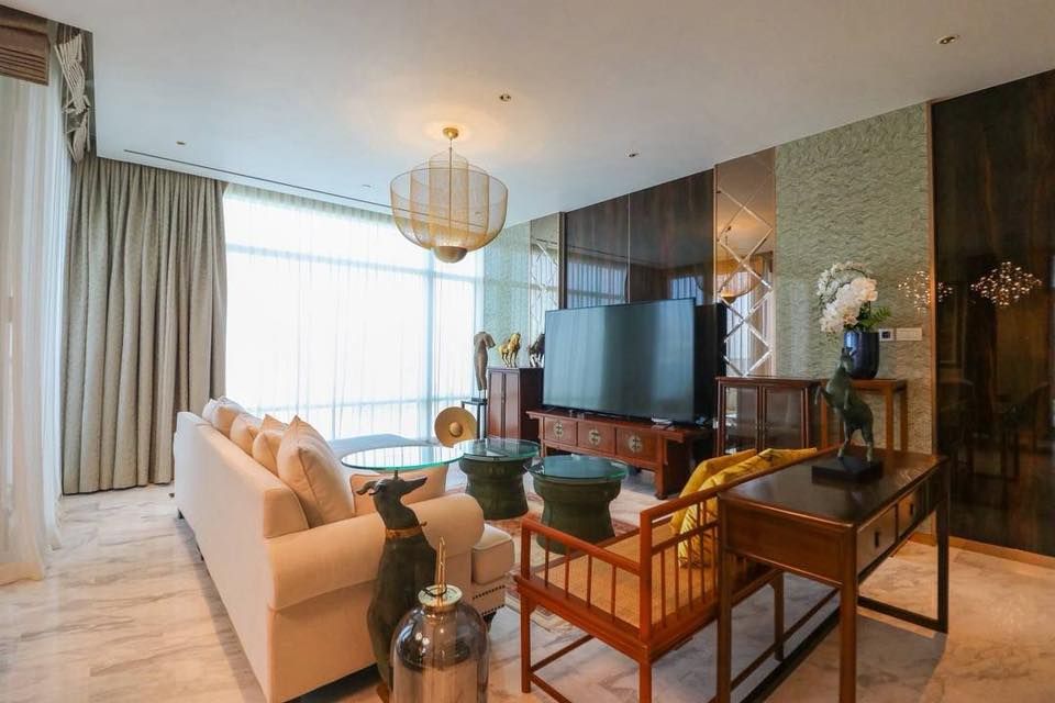 uploads/224782b1-cf00-4933-b11b-a670474fdf77/144fa594-e27a-48bf-84a1-80a03259f87f