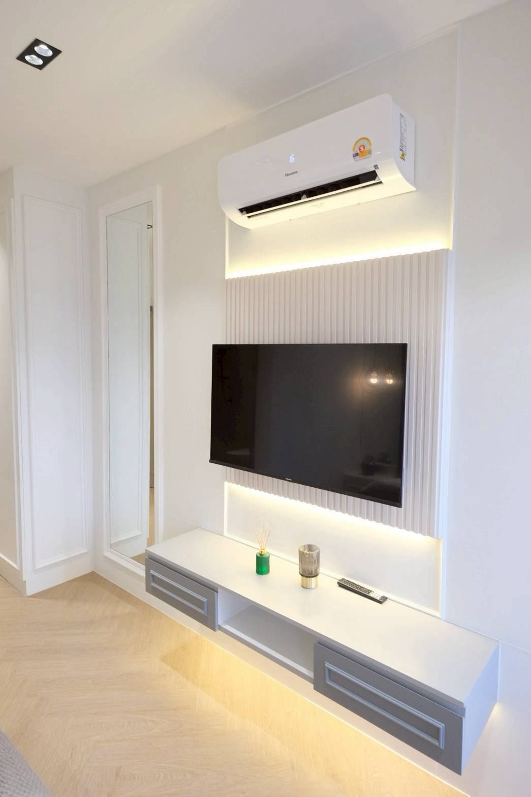 uploads/224782b1-cf00-4933-b11b-a670474fdf77/1454f499-14e3-4298-9745-6a15b654b414