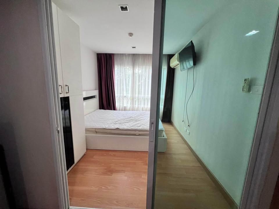 uploads/224782b1-cf00-4933-b11b-a670474fdf77/1454f4b6-dea1-4d8e-904a-bc0035249159