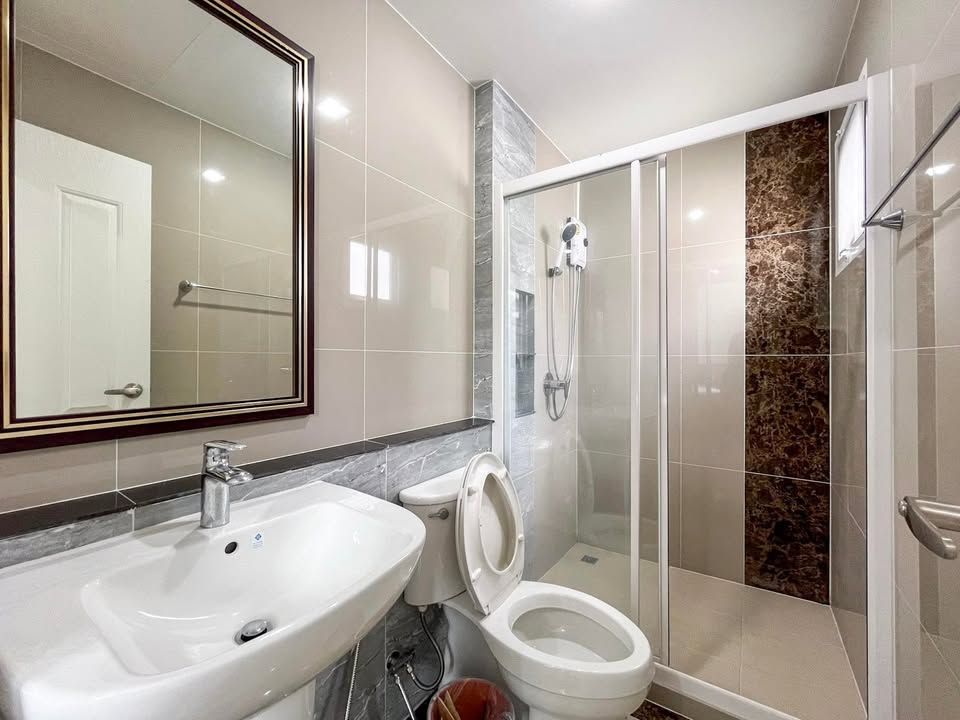 โกลเด้น นีโอ สาทร - Image 17