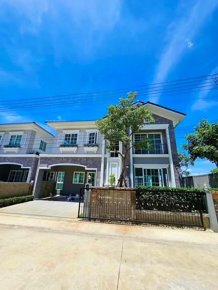 uploads/224782b1-cf00-4933-b11b-a670474fdf77/145c039b-553e-4f8e-a85e-11794186320a