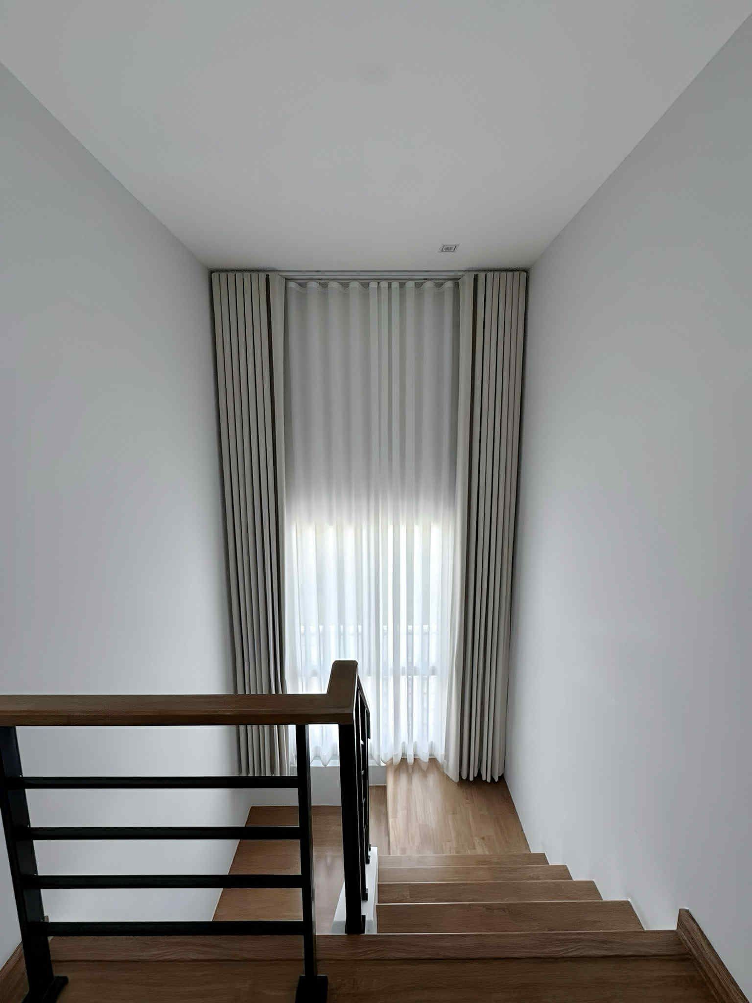 uploads/224782b1-cf00-4933-b11b-a670474fdf77/145d89e5-2939-4b9b-862b-bdea1760291a