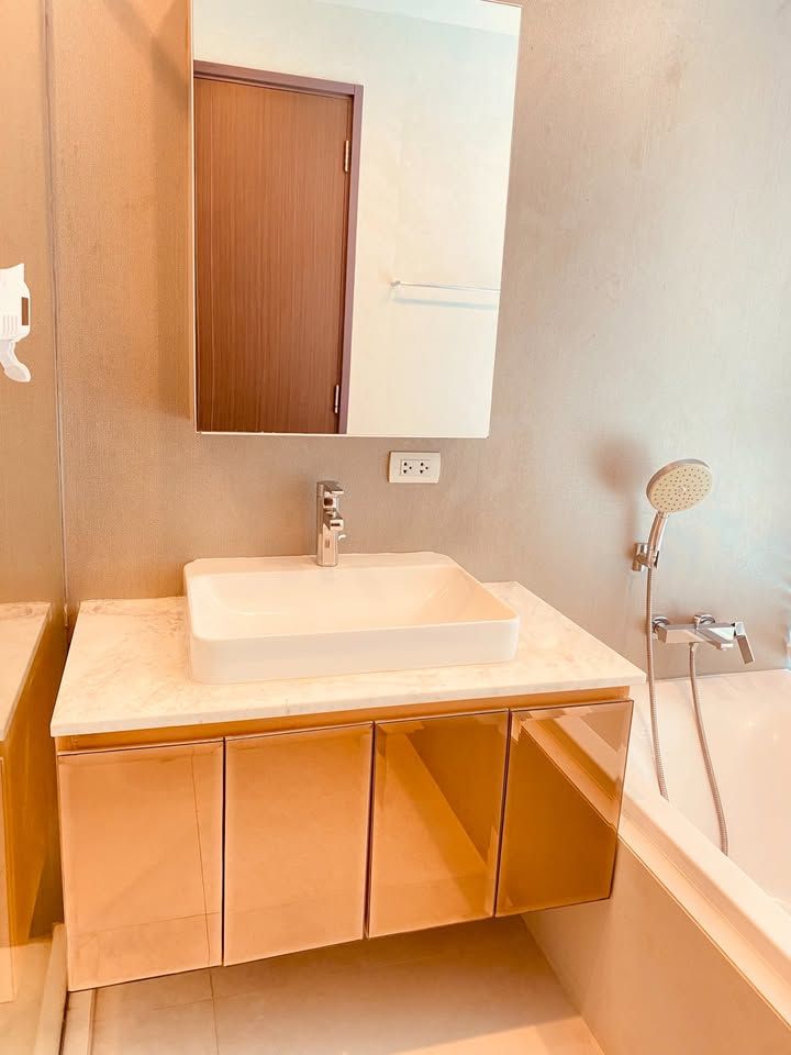 uploads/224782b1-cf00-4933-b11b-a670474fdf77/1463a271-cd2f-4e69-b66a-155863dc91be