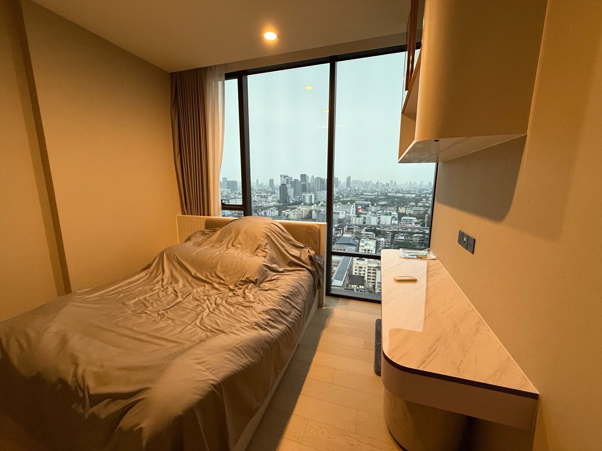 uploads/224782b1-cf00-4933-b11b-a670474fdf77/147646a5-491d-46c6-98fb-f95e631f21dd