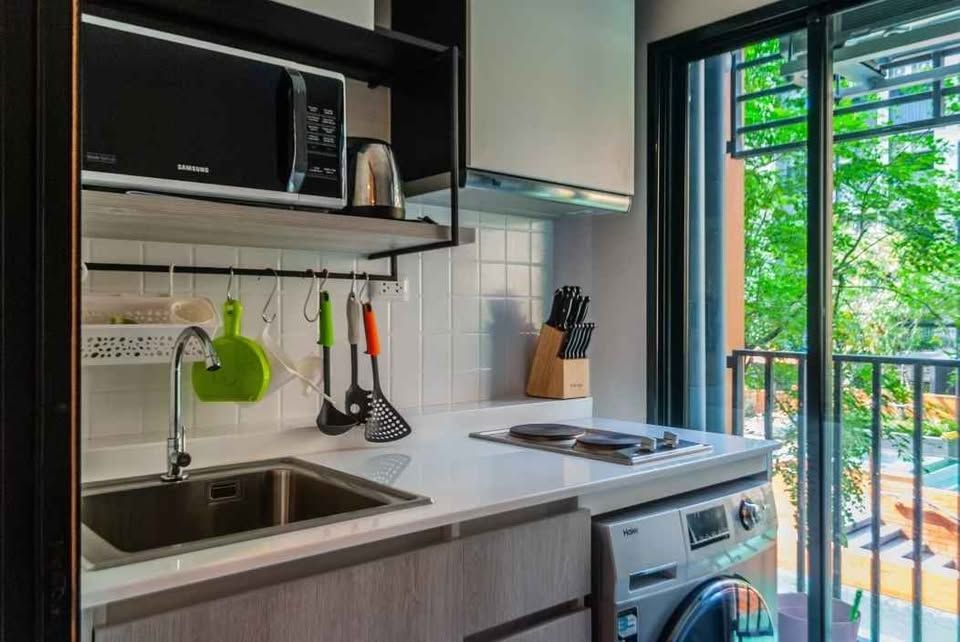 Escent Ville - Image 8