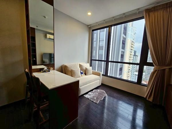 uploads/224782b1-cf00-4933-b11b-a670474fdf77/14862394-76eb-433b-83f7-54bb80f979da