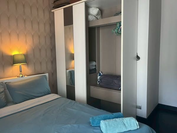 uploads/224782b1-cf00-4933-b11b-a670474fdf77/148a780d-6b05-4a09-8d2d-8d0b9b9b8681