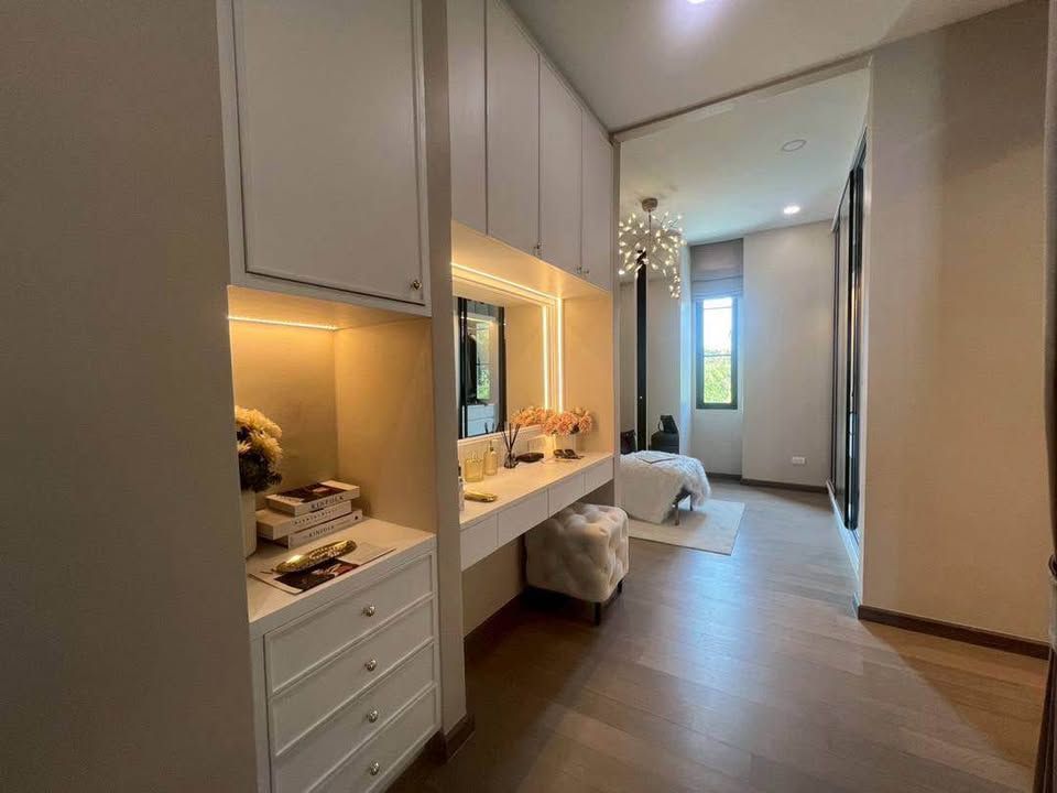 uploads/224782b1-cf00-4933-b11b-a670474fdf77/148b5e85-1123-43b8-866b-e1926cf2111b