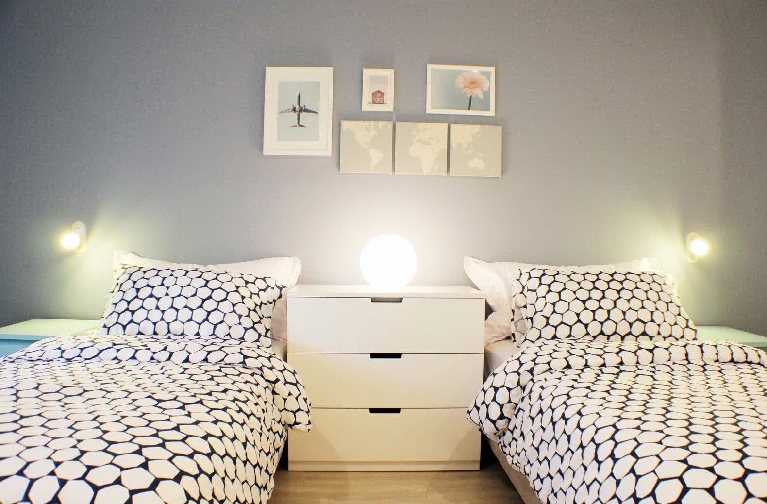 uploads/224782b1-cf00-4933-b11b-a670474fdf77/14935bd7-b8a0-420d-9ccb-98299d8be862